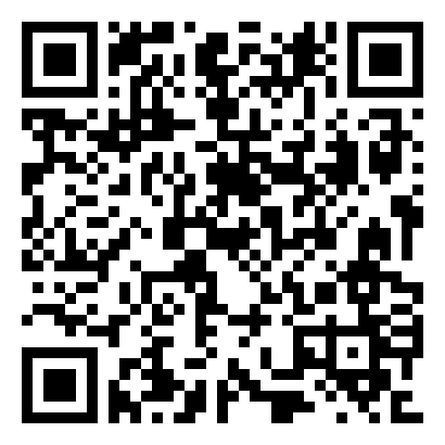 移动端二维码 - 自用长安奔奔ESTAR纯电动5座 - 桂林分类信息 - 桂林28生活网 www.28life.com