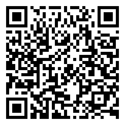 移动端二维码 - 南溪南小学旁建安路二房二厅二楼66方，精装修46万，送杂物间单位 - 桂林分类信息 - 桂林28生活网 www.28life.com