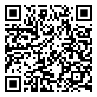 移动端二维码 - 闲置宝宝婴儿推车低价出售 - 桂林分类信息 - 桂林28生活网 www.28life.com