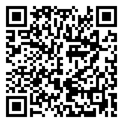 移动端二维码 - 七星区 三里店金地熙园 清水3房2厅 95万 - 桂林分类信息 - 桂林28生活网 www.28life.com