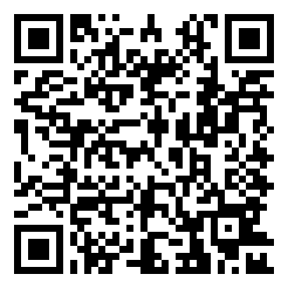 移动端二维码 - 高价回收空调，冰箱，彩电，洗衣机等13768230858 - 桂林分类信息 - 桂林28生活网 www.28life.com