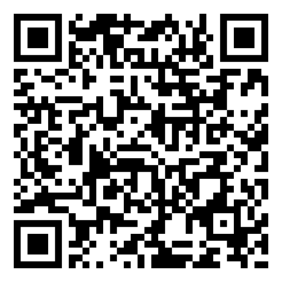 移动端二维码 - 铁西彩虹小区 四楼，一房一厅 大部分新家电家具齐全免费物业有保安可停车850元月 - 桂林分类信息 - 桂林28生活网 www.28life.com