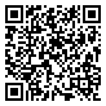 移动端二维码 - 龙隐学区 七星区三里店东岸枫景 电梯3房2厅2卫 105万 - 桂林分类信息 - 桂林28生活网 www.28life.com
