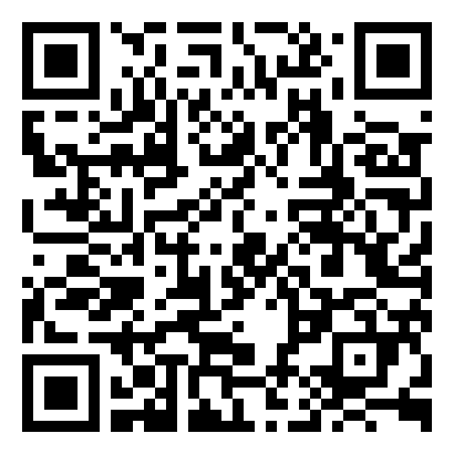 移动端二维码 - 乐群学区，信义路三房二厅一楼带院子50平方，使用120平方49万 - 桂林分类信息 - 桂林28生活网 www.28life.com