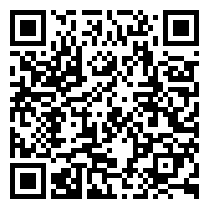 移动端二维码 - 新城国奥花园三房两厅出售 - 桂林分类信息 - 桂林28生活网 www.28life.com