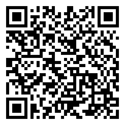 移动端二维码 - 北门锦绣乐园3楼房屋出租新装修 - 桂林分类信息 - 桂林28生活网 www.28life.com