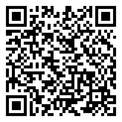 移动端二维码 - 出台自用iPhone 11 Pro 国行256G 绿色双卡 8新 - 桂林分类信息 - 桂林28生活网 www.28life.com
