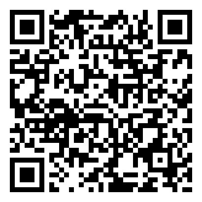 移动端二维码 - iPhone 13 Pro Max 256G国行蓝色 98新 全网5G双卡 - 桂林分类信息 - 桂林28生活网 www.28life.com