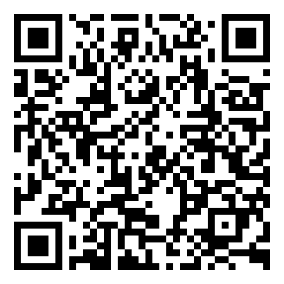 移动端二维码 - 乐群学区，骝马山北巷二房一厅二楼63平方精装修拎包入住 - 桂林分类信息 - 桂林28生活网 www.28life.com