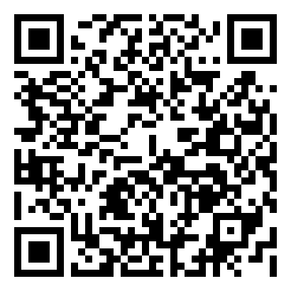 移动端二维码 - 桂林市金沙河物资仓储有限公司仓库优惠出租 - 桂林分类信息 - 桂林28生活网 www.28life.com