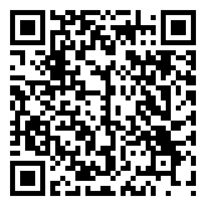 移动端二维码 - IQOO7 12+256G 纯原装 成色极品 1588元支持换机 - 桂林分类信息 - 桂林28生活网 www.28life.com