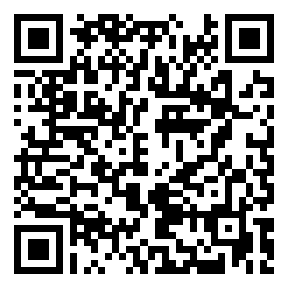 移动端二维码 - 11代I7笔记本电脑2650元，4代I7 笔记本1450元 - 桂林分类信息 - 桂林28生活网 www.28life.com