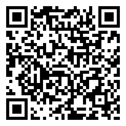 移动端二维码 - 临桂新区中心商品房出租，全新装修，品牌家具家电齐全 - 桂林分类信息 - 桂林28生活网 www.28life.com