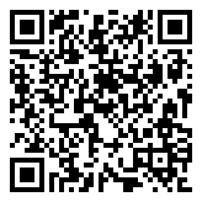 移动端二维码 - 本田摩托车CCCCCCC - 桂林分类信息 - 桂林28生活网 www.28life.com