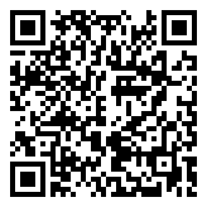 移动端二维码 - 虞山公园旁虞山社区旁三房一厅二楼1400元 - 桂林分类信息 - 桂林28生活网 www.28life.com