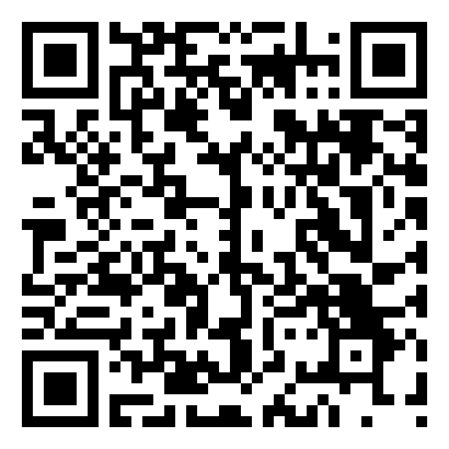 移动端二维码 - 桂林本地一手本田雅阁1.5t顶配自动挡 - 桂林分类信息 - 桂林28生活网 www.28life.com