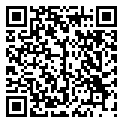 移动端二维码 - 城市领地一房一厅电梯15楼家具家电齐全，1200元每月 - 桂林分类信息 - 桂林28生活网 www.28life.com