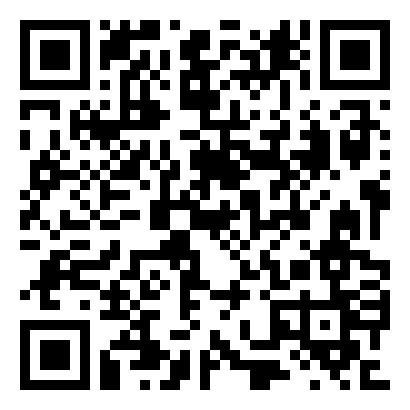 移动端二维码 - 福旺街文明路0773酒店附近，三楼大三房一厅1000元月 四楼一房一厅700元月 - 桂林分类信息 - 桂林28生活网 www.28life.com