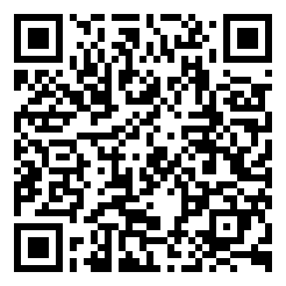 移动端二维码 - 八里街九龙佳苑三房二厅二卫四楼精装修拎包入住104.37平方46.8万 - 桂林分类信息 - 桂林28生活网 www.28life.com
