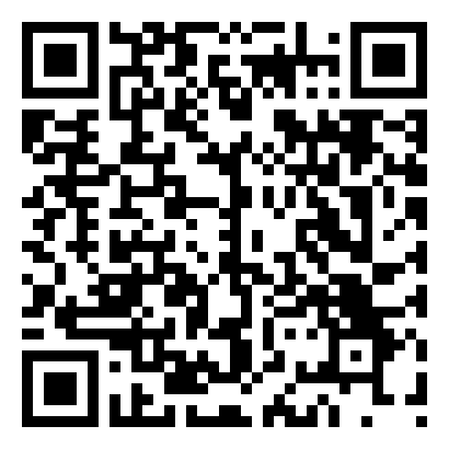 移动端二维码 - 彰泰新城楼王2房2厅1卫 - 桂林分类信息 - 桂林28生活网 www.28life.com