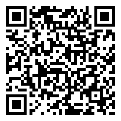 移动端二维码 - 2020年东风560自动1.8L还在四s店质保期 - 桂林分类信息 - 桂林28生活网 www.28life.com