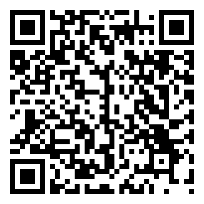 移动端二维码 - 出售两套床、床垫和柜子 - 桂林分类信息 - 桂林28生活网 www.28life.com