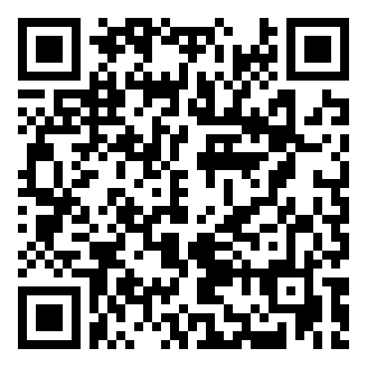 移动端二维码 - 威达公司南区宿舍。。。。。 - 桂林分类信息 - 桂林28生活网 www.28life.com