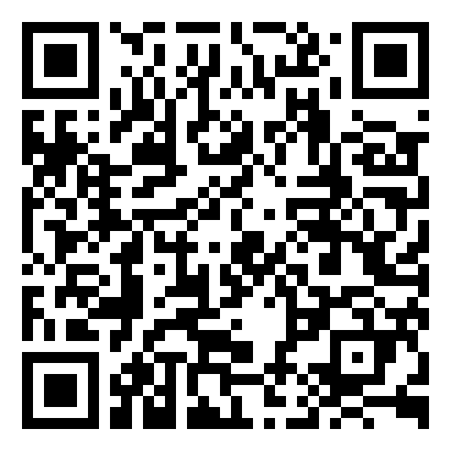 移动端二维码 - 八里街中旗门园别墅，产权500平方，使用800平方，四层带地下室，车库 - 桂林分类信息 - 桂林28生活网 www.28life.com