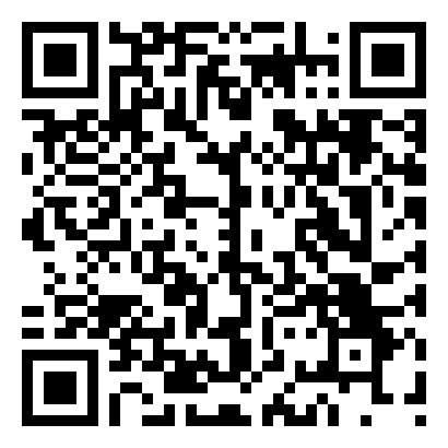移动端二维码 - 亏血本89万买联发旭景电梯一梯二户豪装3房2厅2卫130平方 - 桂林分类信息 - 桂林28生活网 www.28life.com