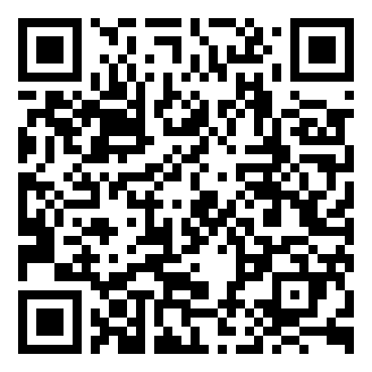 移动端二维码 - 方正品牌电脑显示器转让 - 桂林分类信息 - 桂林28生活网 www.28life.com