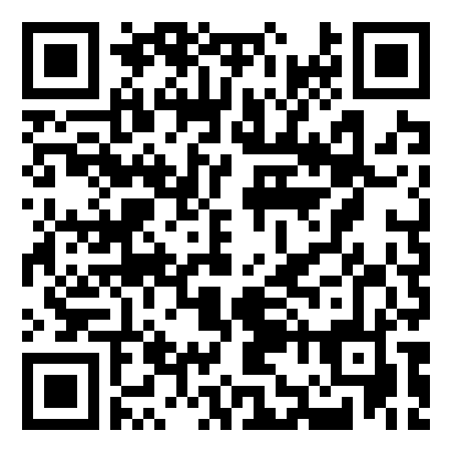 移动端二维码 - 八九成新的60伏加长款小龟，证件齐全 - 桂林分类信息 - 桂林28生活网 www.28life.com