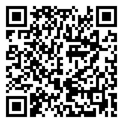 移动端二维码 - 铃木锐爽EN-125 - 桂林分类信息 - 桂林28生活网 www.28life.com