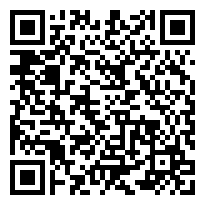 移动端二维码 - 国展购物公园1号楼210平方 临马路可打广告 办公用品配有 精装   客厅大 电梯房 - 桂林分类信息 - 桂林28生活网 www.28life.com