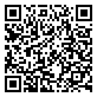 移动端二维码 - 翡翠山庄别墅（万象城旁边）360平方 全新装修过 大门口旁边 好找 配有大院子 - 桂林分类信息 - 桂林28生活网 www.28life.com