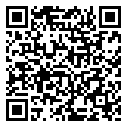 移动端二维码 - 信义路北113号9号门面使用面积60平合同到期转让 - 桂林分类信息 - 桂林28生活网 www.28life.com
