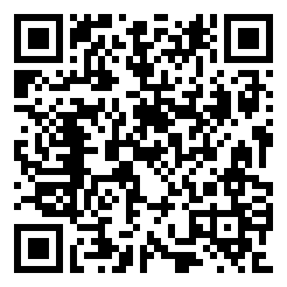 移动端二维码 - (个人)稀缺房 全新装修干净亮爽铁西小区一房一厅+全新装修(紧临小学和铁西幼儿园) - 桂林分类信息 - 桂林28生活网 www.28life.com