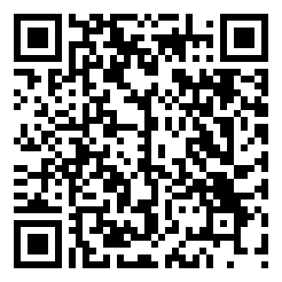 移动端二维码 - 20年早产一个月现代昂西诺1.6t自动挡 - 桂林分类信息 - 桂林28生活网 www.28life.com