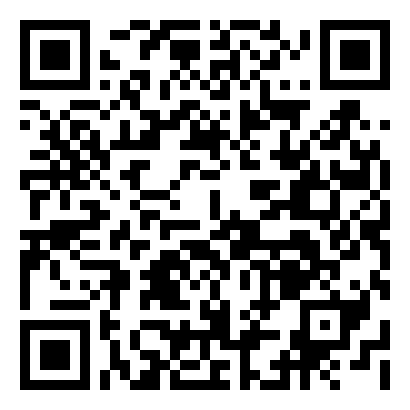 移动端二维码 - 本地一手私家车转让16800 - 桂林分类信息 - 桂林28生活网 www.28life.com