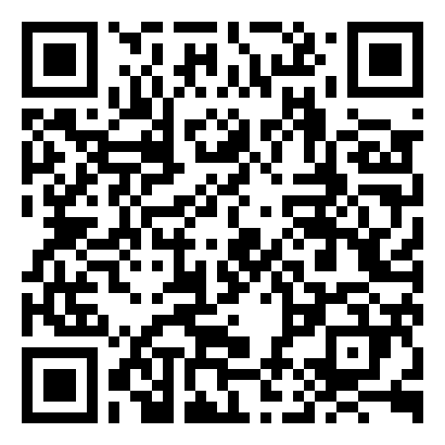 移动端二维码 - 全新装修的好户型，拎包入住 - 桂林分类信息 - 桂林28生活网 www.28life.com