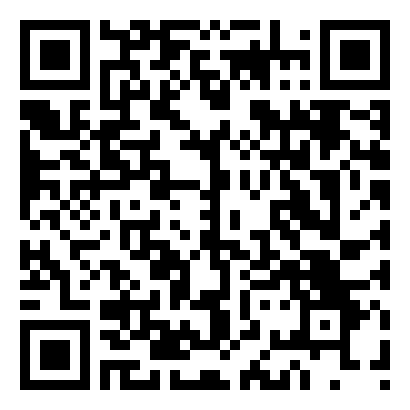 移动端二维码 - 广西电信20元送400分+212g通用+100条短信，长期 - 桂林分类信息 - 桂林28生活网 www.28life.com