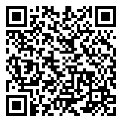 移动端二维码 - 九华山附近停车场收费业务 - 桂林分类信息 - 桂林28生活网 www.28life.com
