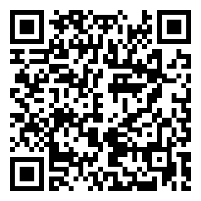 移动端二维码 - 全新联想威6 11代CPU - 桂林分类信息 - 桂林28生活网 www.28life.com