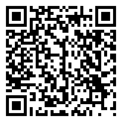 移动端二维码 - 正常使用的一台电脑主机要转让 - 桂林分类信息 - 桂林28生活网 www.28life.com