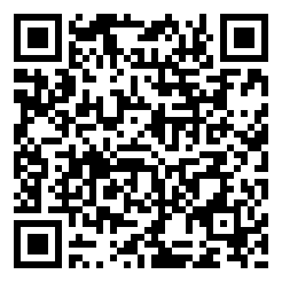 移动端二维码 - 联想B450笔记本出售 - 桂林分类信息 - 桂林28生活网 www.28life.com