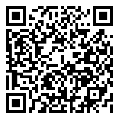 移动端二维码 - 惠普1007打打印机出售 - 桂林分类信息 - 桂林28生活网 www.28life.com