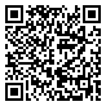 移动端二维码 - 私车转让，2018年轩逸自动挡4.2万 - 桂林分类信息 - 桂林28生活网 www.28life.com