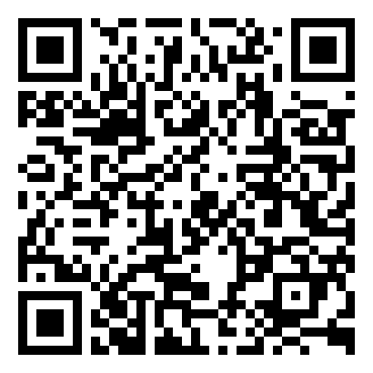 移动端二维码 - 长安逸动手动挡豪华版 - 桂林分类信息 - 桂林28生活网 www.28life.com
