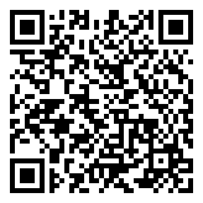 移动端二维码 - 12年吉利帝豪1.5手动桂林本地一手 - 桂林分类信息 - 桂林28生活网 www.28life.com