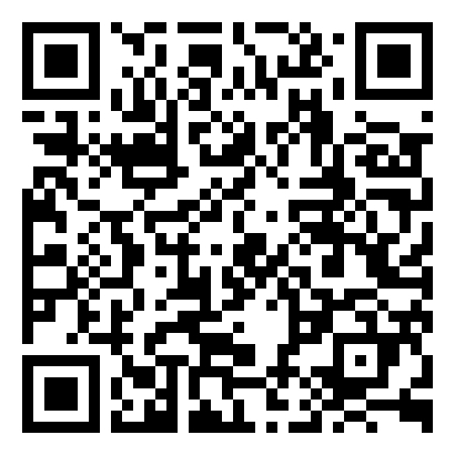 移动端二维码 - 20年名爵ZS手动挡1.5黄金排量全景天幕 - 桂林分类信息 - 桂林28生活网 www.28life.com