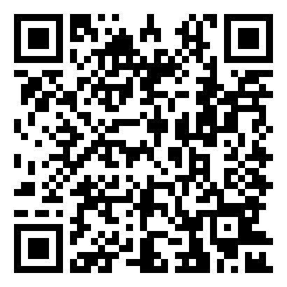 移动端二维码 - 经典大众桑塔纳志俊手动挡 - 桂林分类信息 - 桂林28生活网 www.28life.com